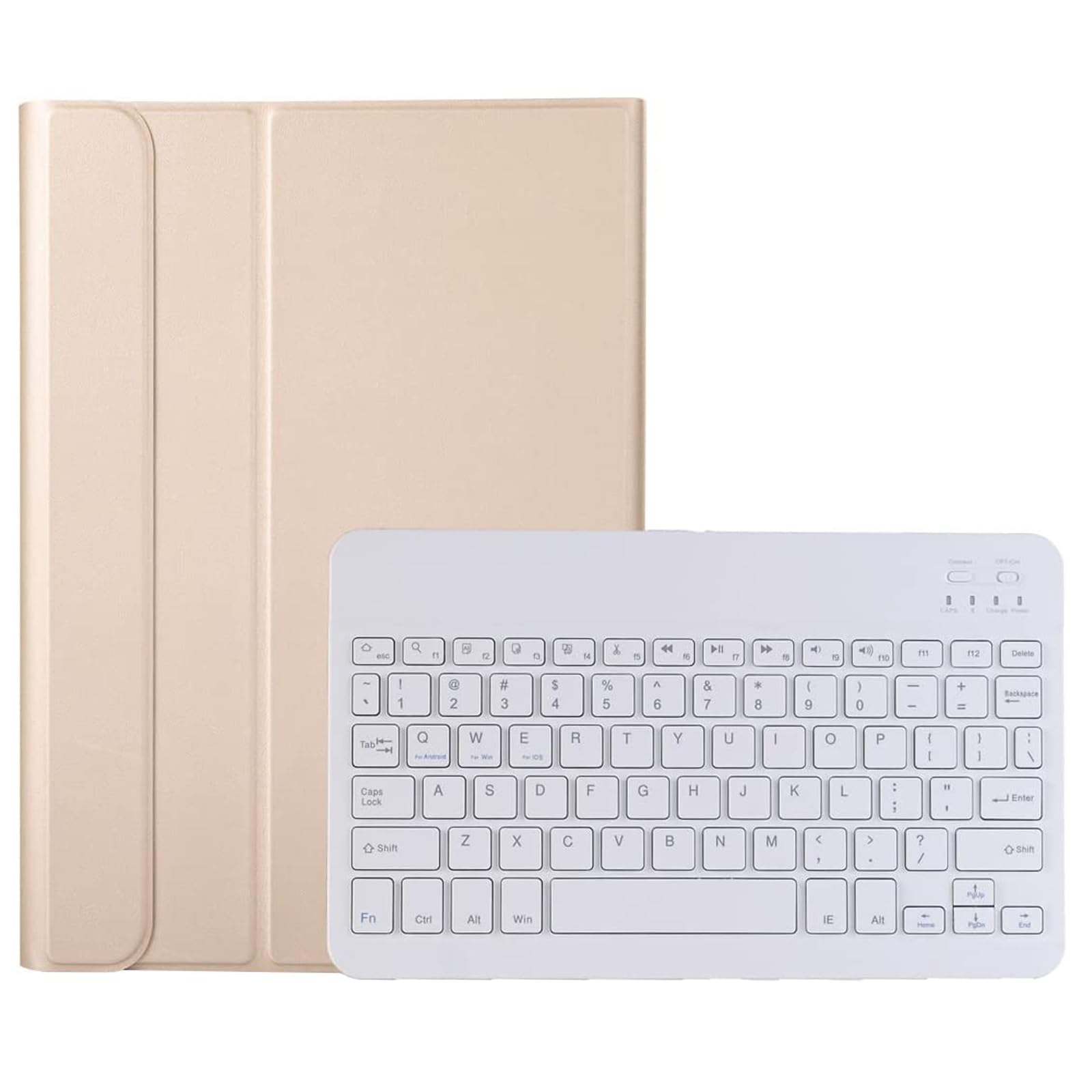 Galaxy Tab S6 wifi 型番SM-T860 キーボードカバー付 Amazon.co.jp: Samsung Galaxy Tab S6 10.5